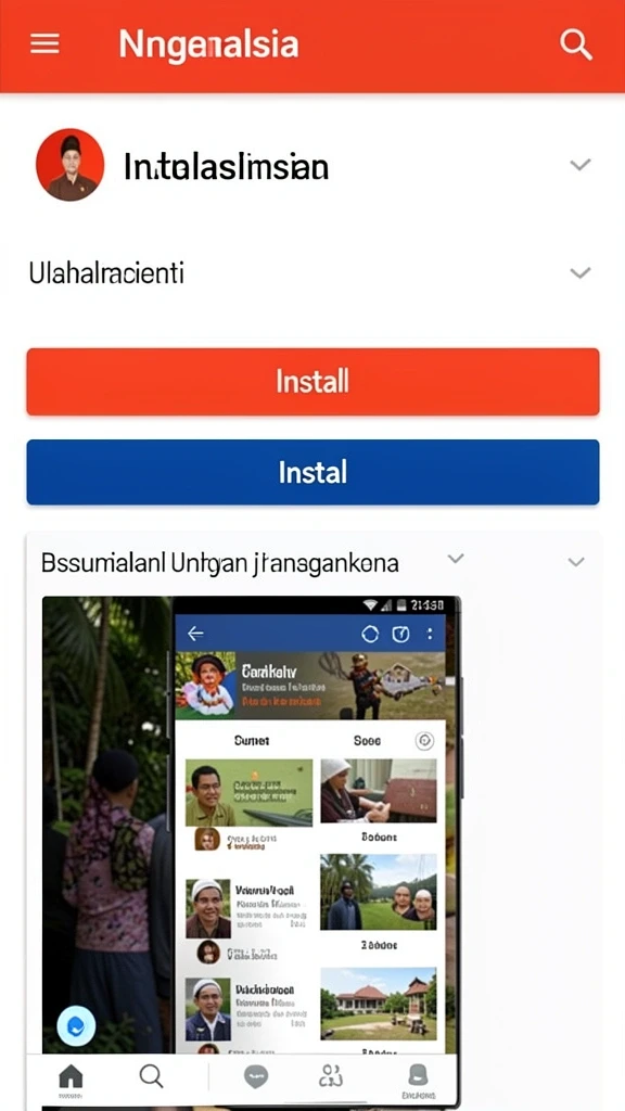 188bet - Keamanan transaksi terjamin dengan enkripsi canggih.