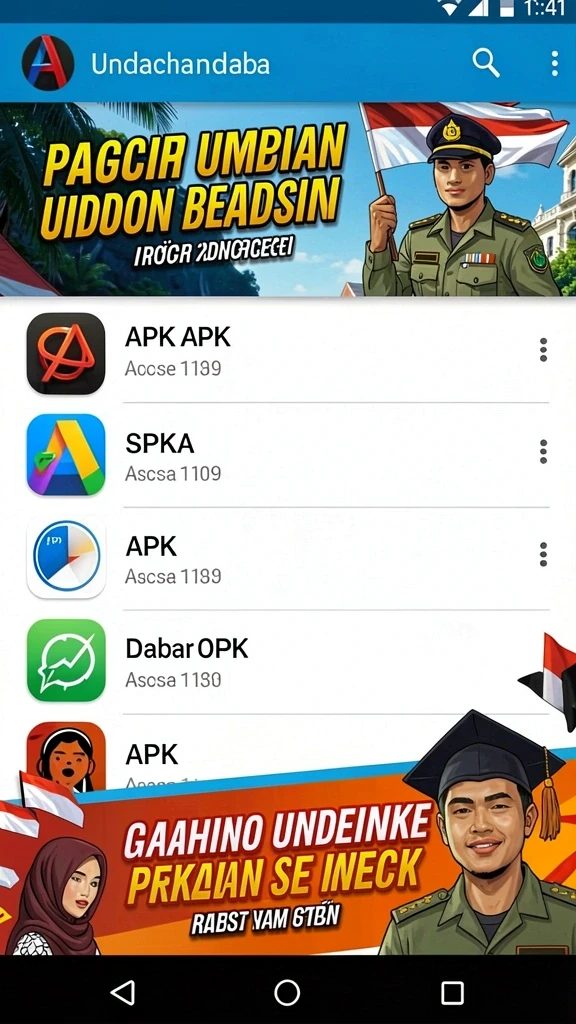 air168 - Karakter baru yang menambah keseruan dalam permainan.