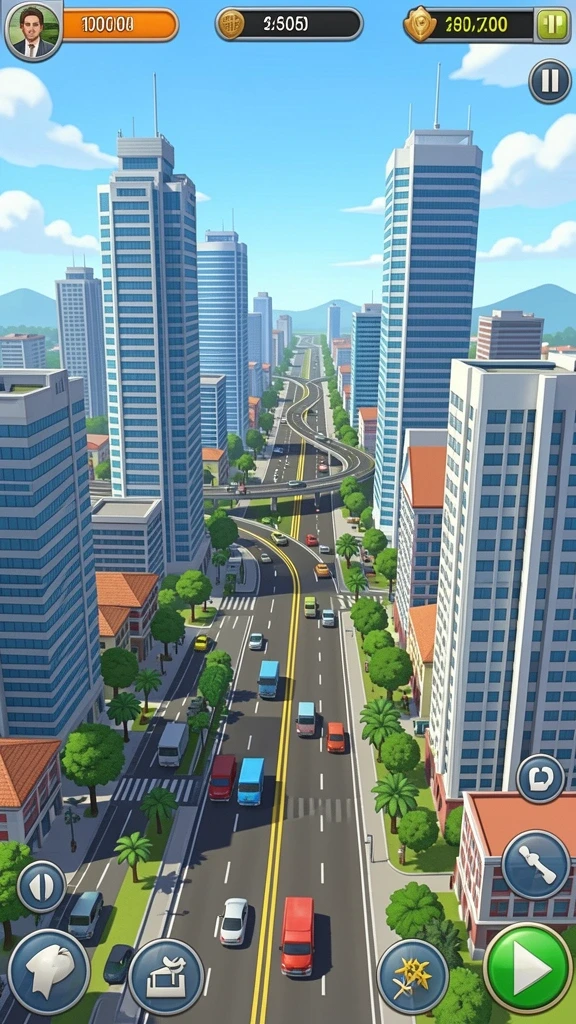 api88 - Screenshot dari antarmuka permainan yang menarik.