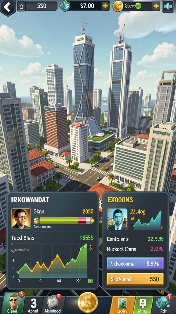 asia200 - Sistem reward yang menggiurkan untuk para pemain.