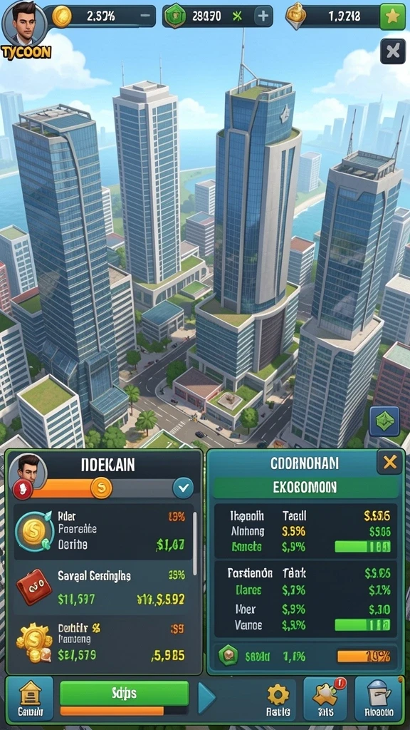 fungame777 - Beragam permainan menarik yang bisa dipilih sesuai selera.