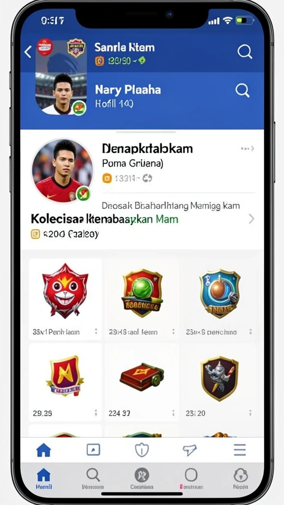 fungame777 - Sistem bonus yang menguntungkan dan menambah keseruan.