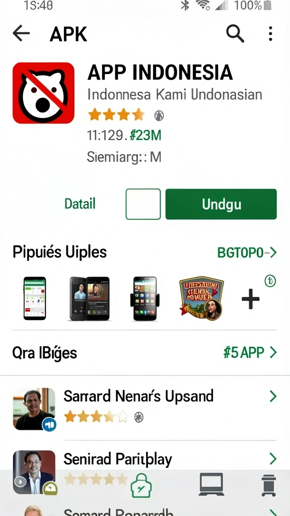 gawang69 - Berbagai pilihan olahraga tersedia.