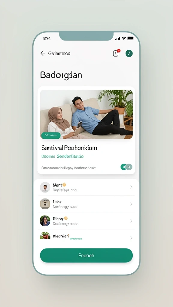 god77 - Mode permainan yang beragam untuk setiap jenis pemain.
