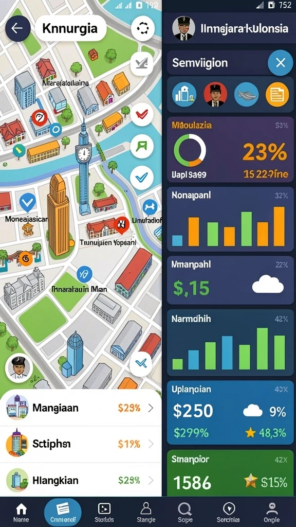 hokihebat - Banyak pilihan permainan judi yang seru dan menantang.