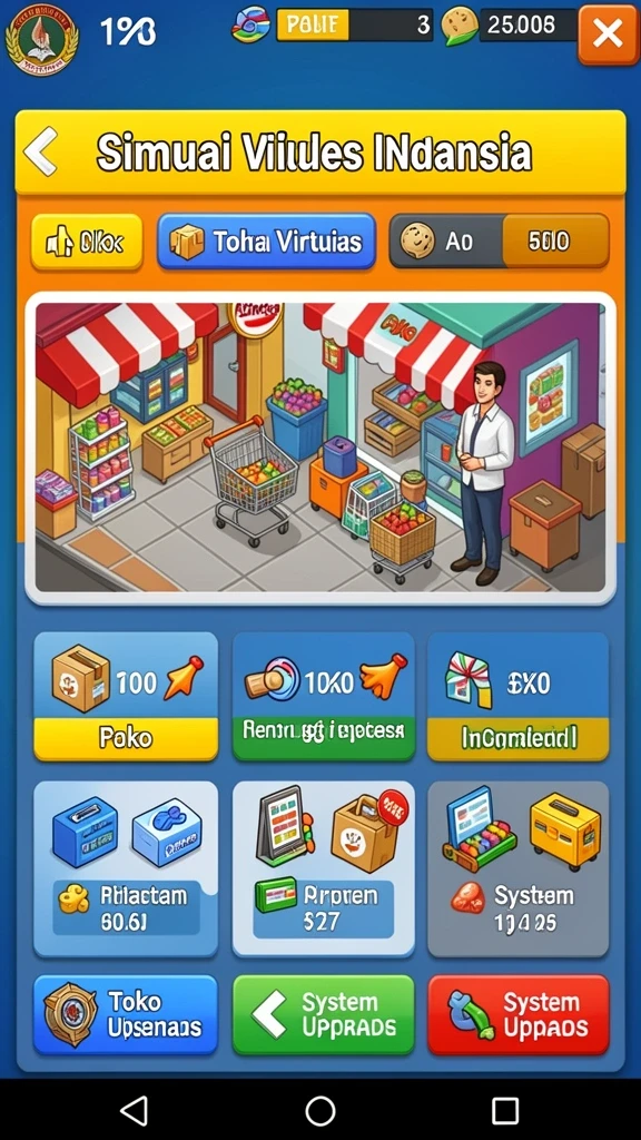 jonitogel - Informasi hasil togel real-time yang akurat.