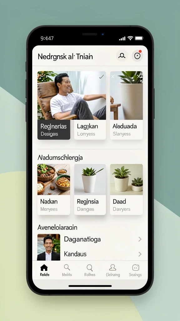 lancar138 - Sistem hadiah yang menggiurkan dan memuaskan.