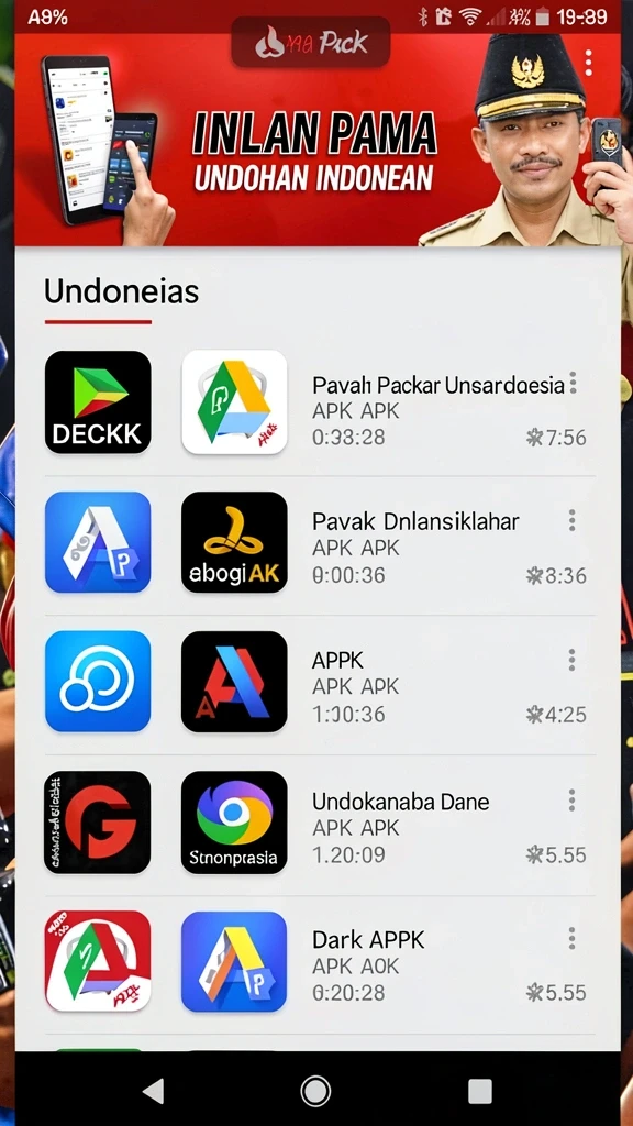 ltdtoto - Ilustrasi mode permainan yang mendebarkan dan penuh aksi.