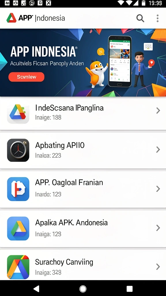 mawarslot - Tampilan antarmuka yang intuitif dan menarik.