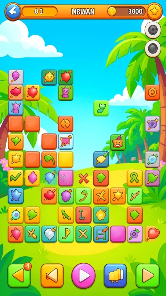 maxwin303 - Screenshot ini menampilkan antarmuka utama aplikasi MAXWIN303.