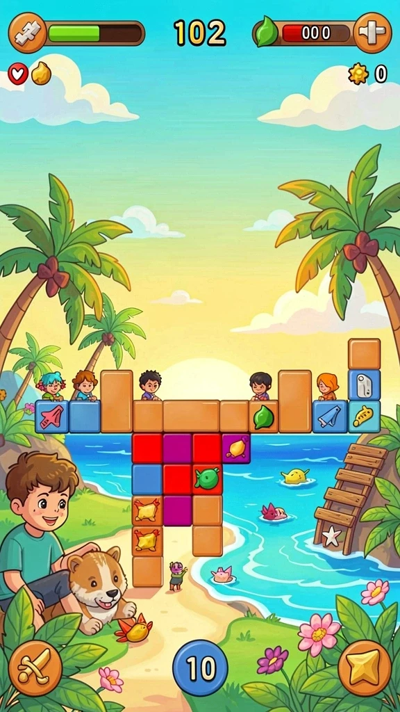 megasloto - Tangkapan layar dari antarmuka utama MEGASLOTO.