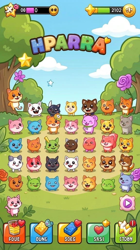 monte77 - Sistem reward yang menguntungkan pemain.