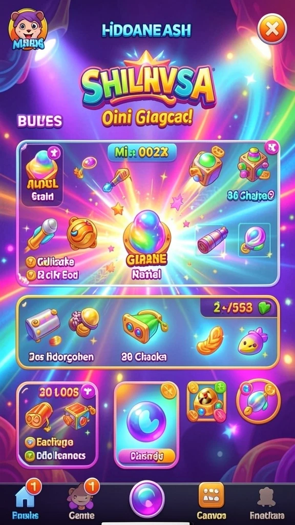 multibet88 - Tampilan antarmuka yang intuitif dan mudah dipahami.