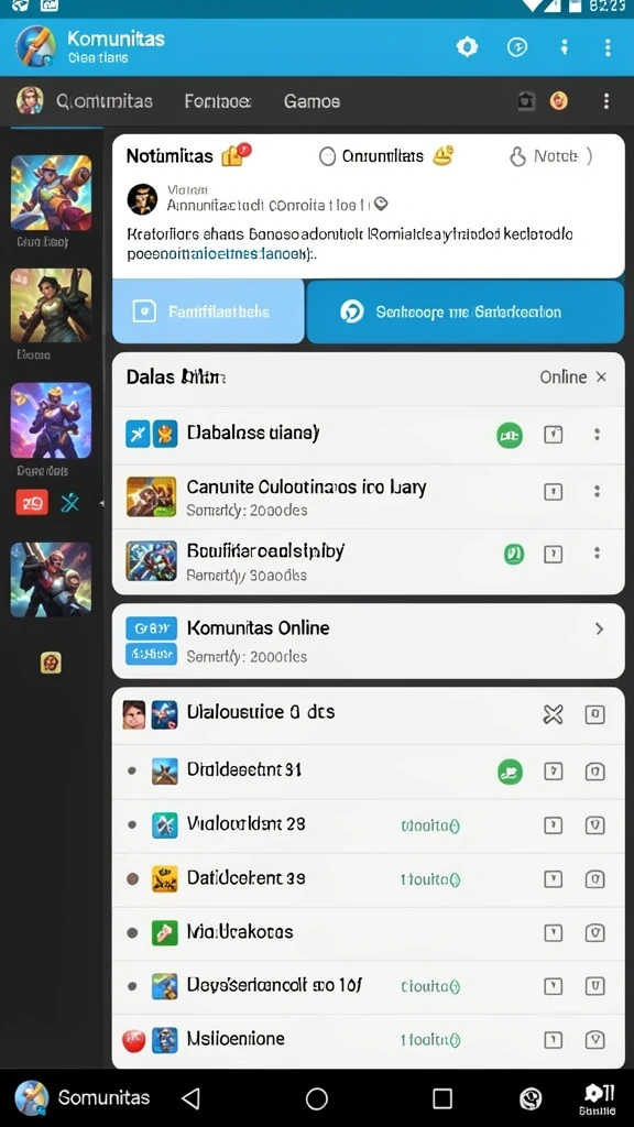 multibet88 - Pelayanan pelanggan siap membantu 24/7.
