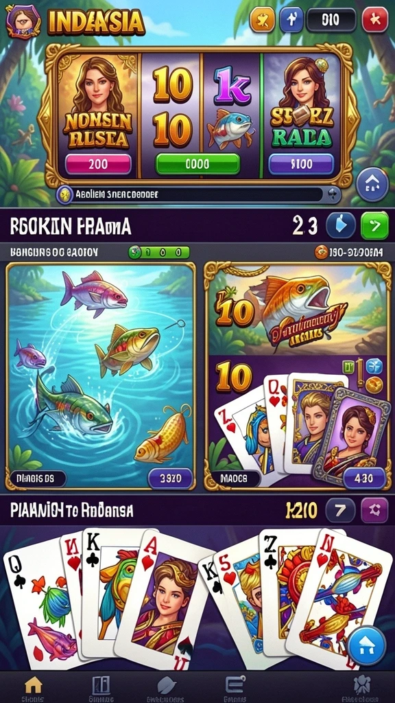 nadimtogel - Notifikasi langsung untuk hasil keluaran togel.