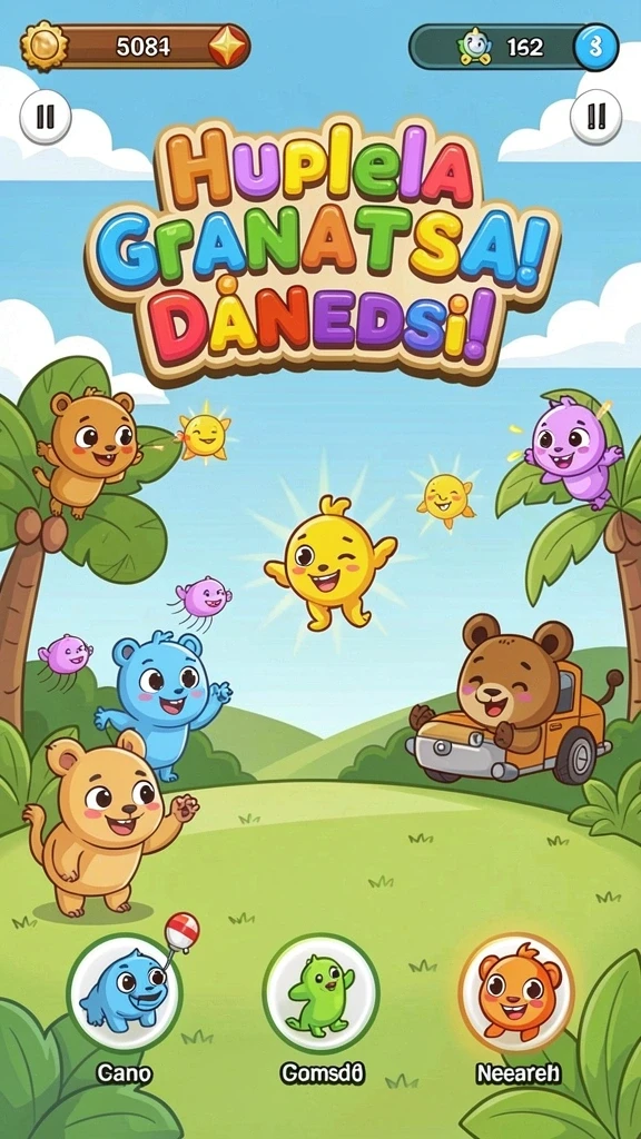 qqslot - Banyak variasi permainan slot dengan tema berbeda.