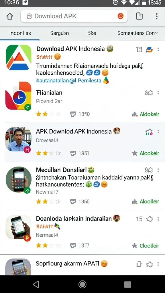 rajadewa138 - Berbagai karakter unik yang bisa dipilih untuk bermain.