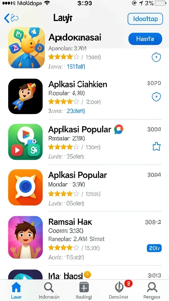 ratu303 - Fitur multiplayer yang meningkatkan pengalaman bermain.