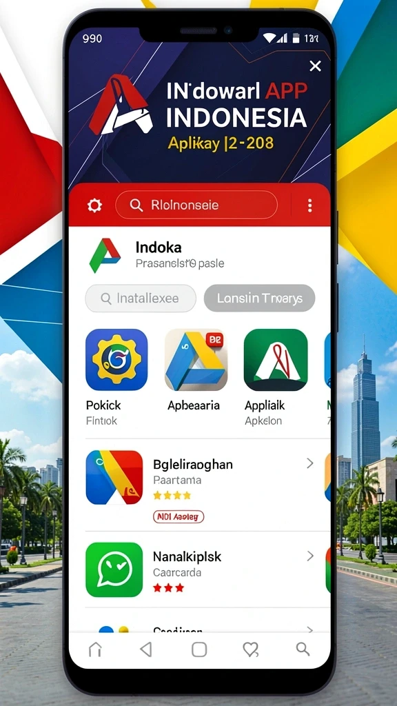 sauditoto - Tampilan antarmuka utama SAUDITOTO yang menarik.