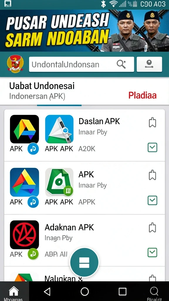 sauditoto - Screenshot dari fitur bonus yang menguntungkan.