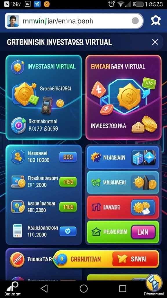 sgpslot - Fitur bonus yang menguntungkan untuk pemain.