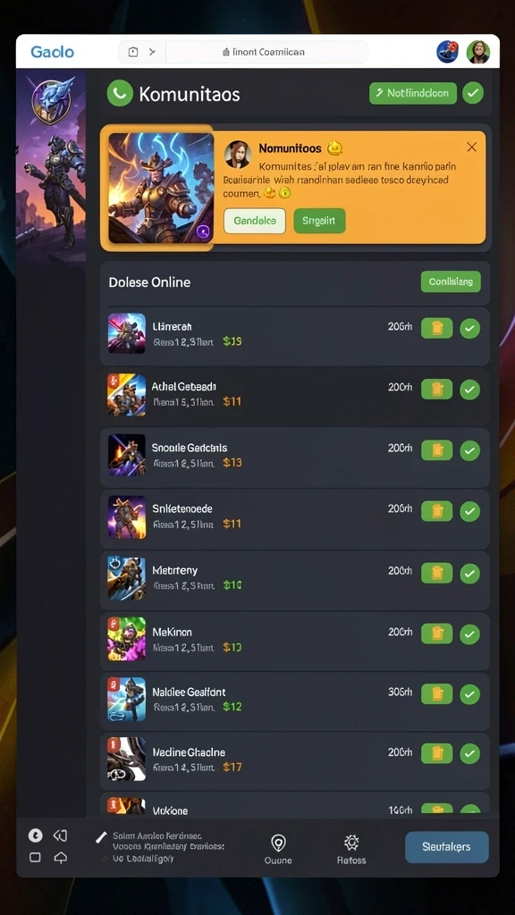 stake779 - Tangkapan layar kedua menampilkan grafis luar biasa dari dunia game.