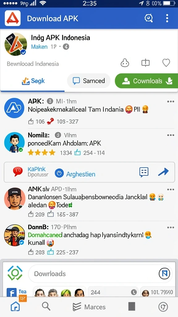tokopediavip - Promo menarik yang selalu diperbarui.