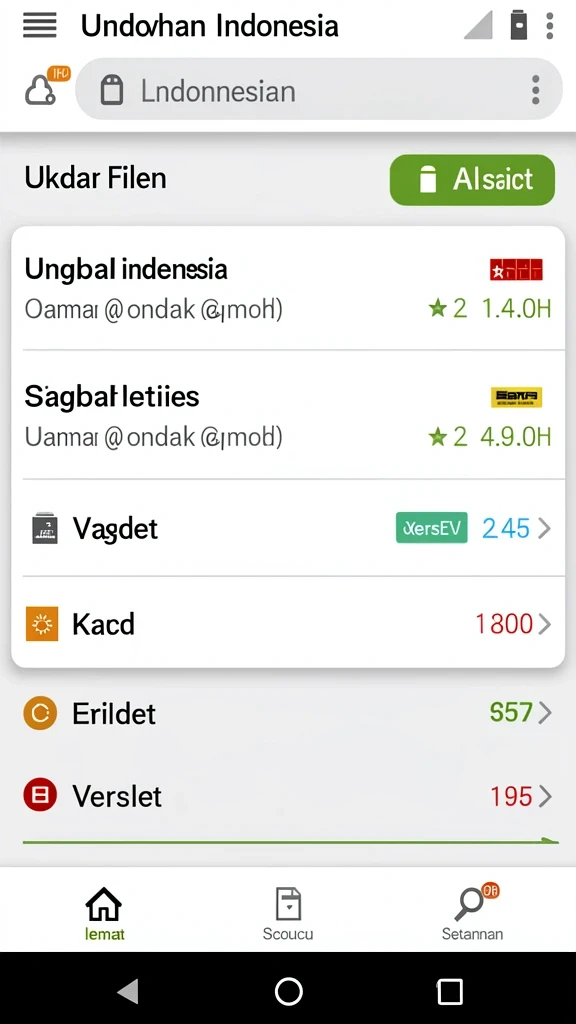 wisnu123 - Karakter pemain yang dapat disesuaikan dengan bebas.
