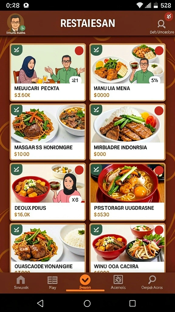 ziatogel - Bergabung dengan komunitas pemain di ZIATOGEL untuk berbagi tips.